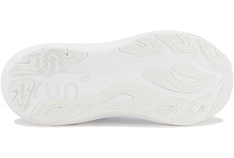 Asics GT-2000 14 