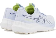 Asics GT-2000 14