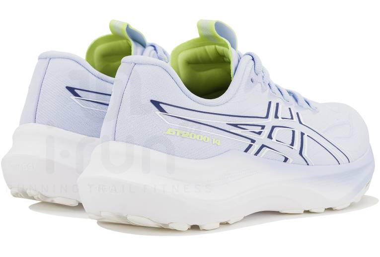 Asics GT-2000 14 