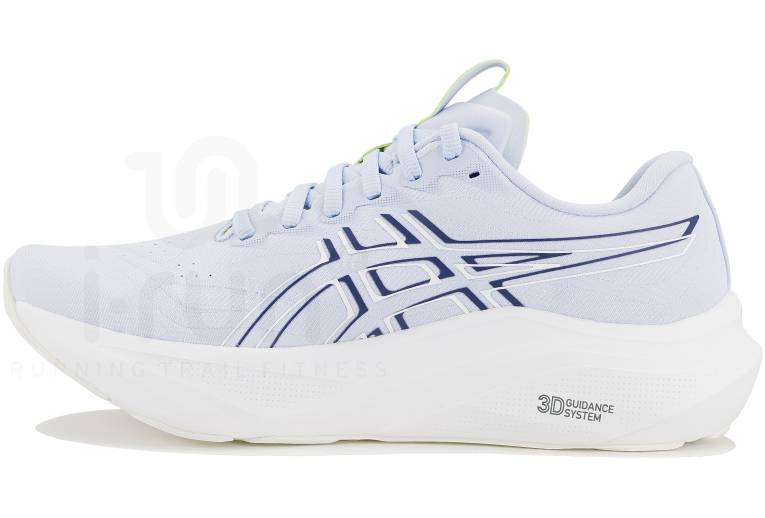 Asics GT-2000 14 