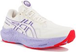 Asics GT-2000 14 Tokyo