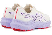 Asics GT-2000 14 Tokyo