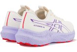 Asics GT-2000 14 Tokyo