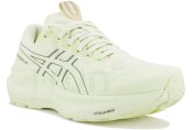 Asics GT-2000 14 