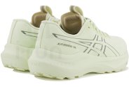 Asics GT-2000 14