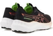 Asics GT-2000 14