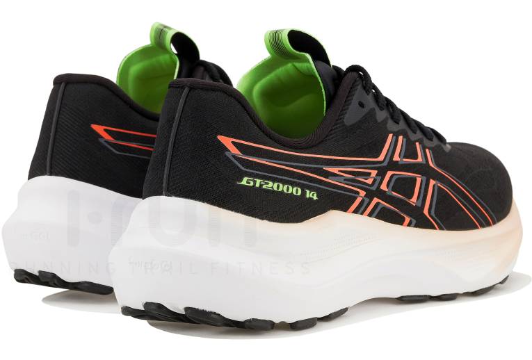Asics GT-2000 14