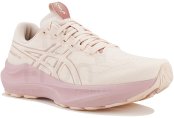 Asics GT-2000 14 