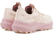 Asics GT-2000 14