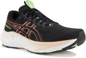 Asics GT-2000 14 