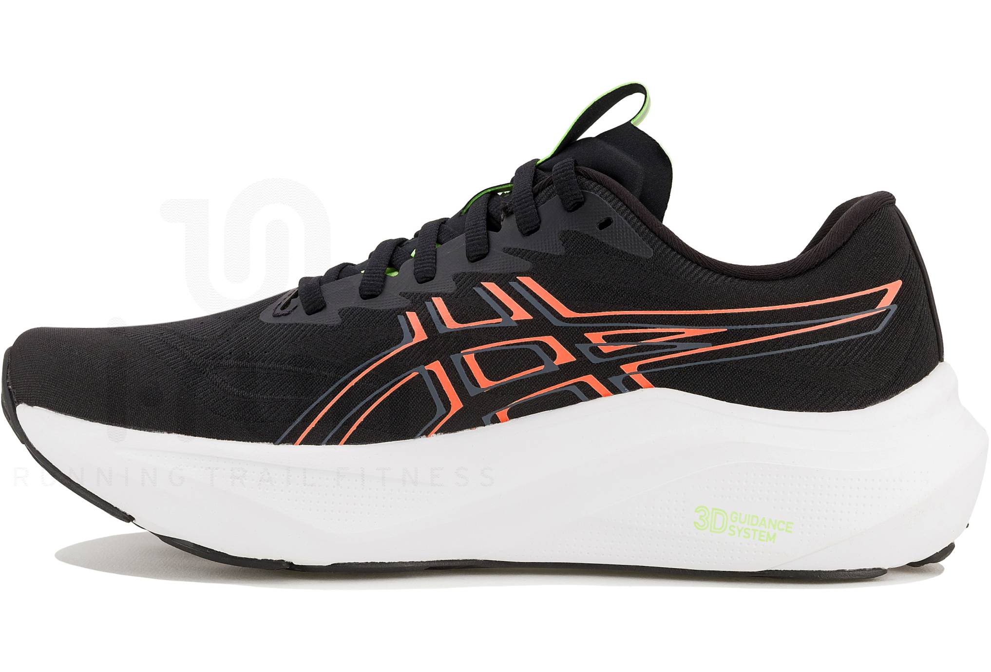 Asics GT-2000 14