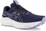 Asics GT-2000 14