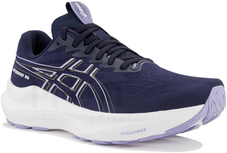Asics GT-2000 14