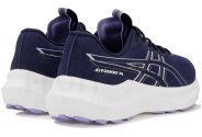 Asics GT-2000 14