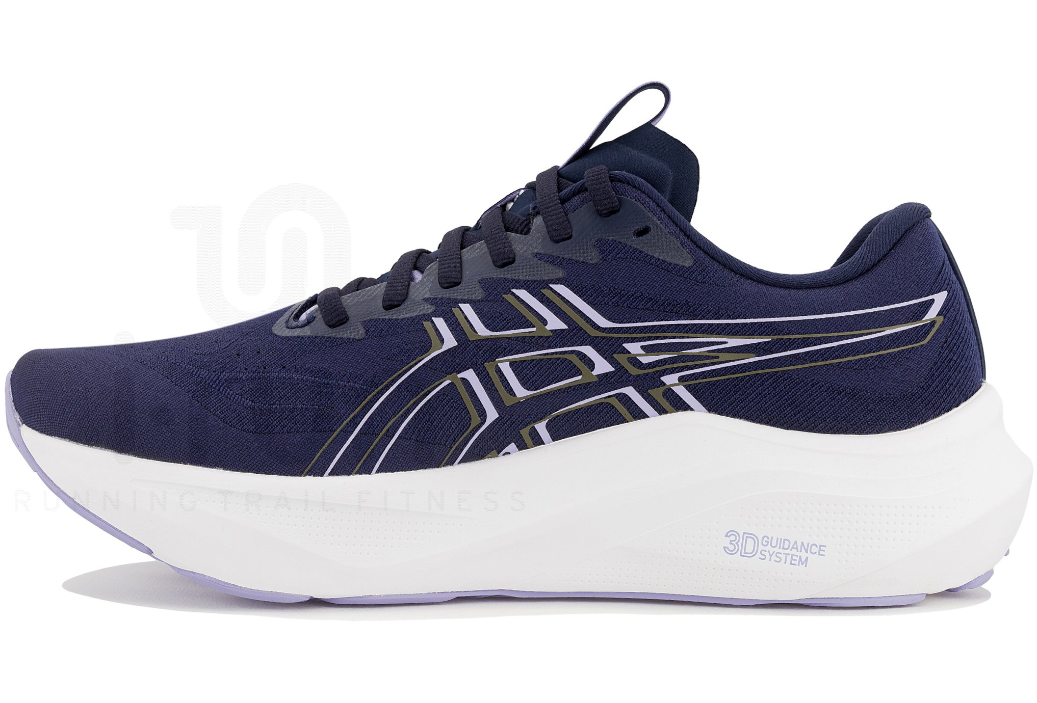 Asics GT-2000 14