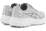 Asics GT-2000 14 ATC