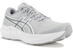 Asics GT-2000 14 ATC