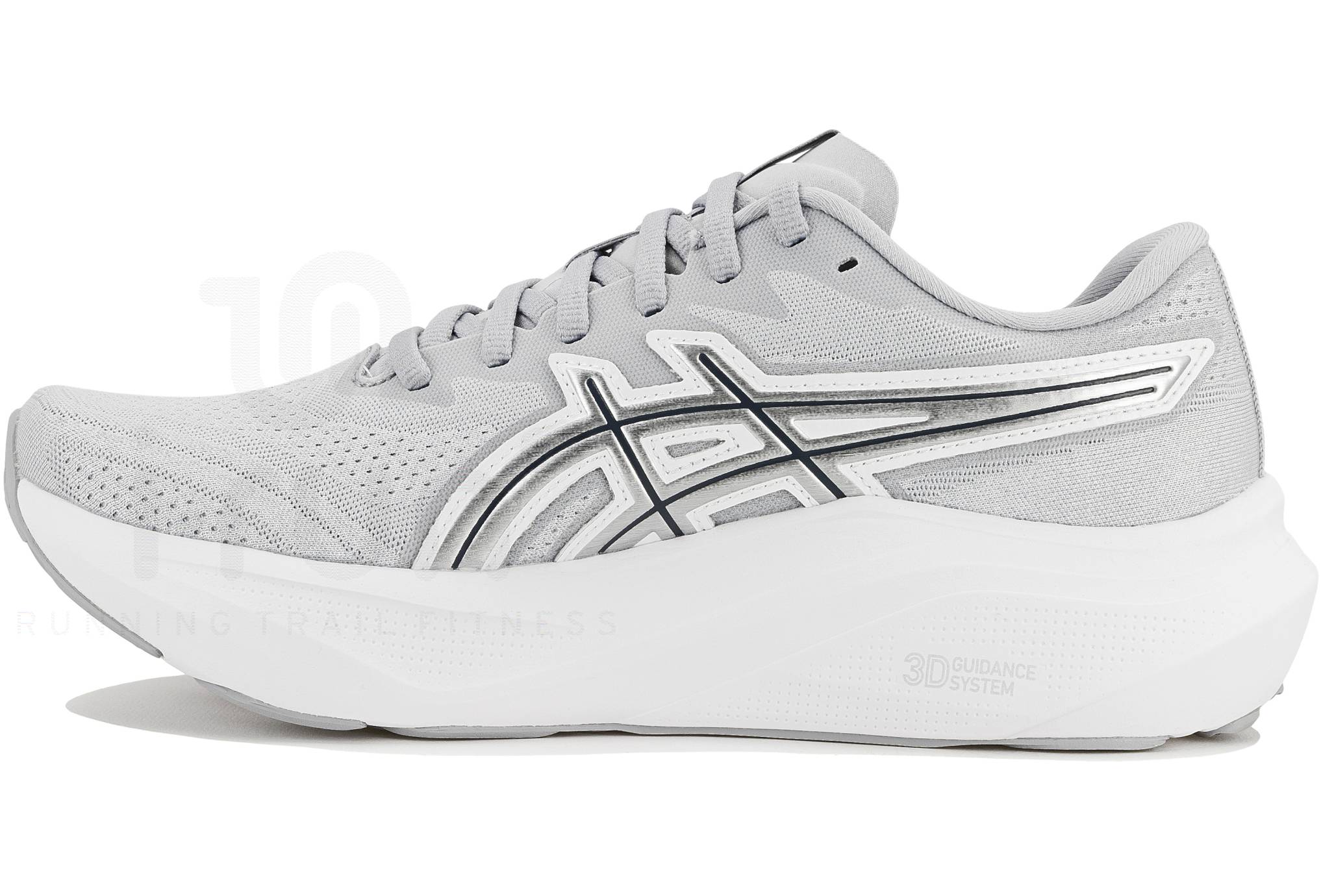Asics GT-2000 14 ATC