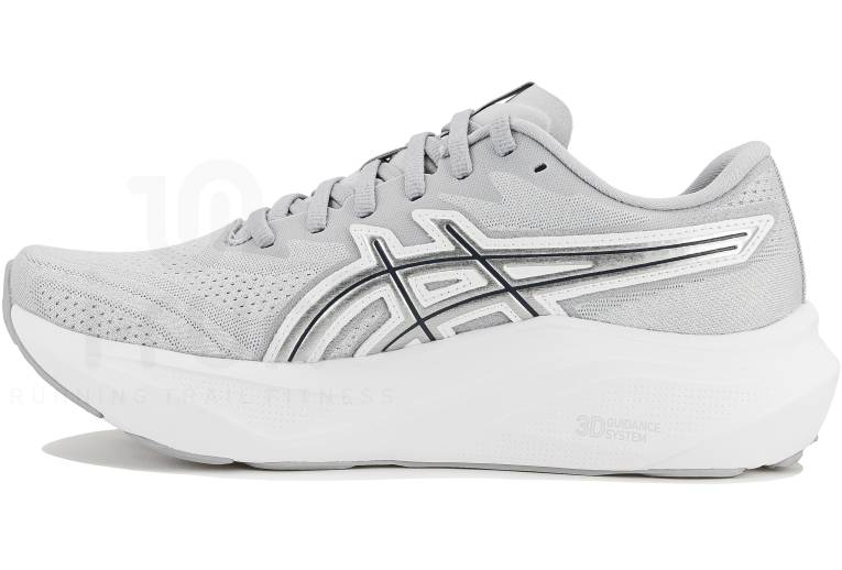 Asics GT-2000 14 ATC