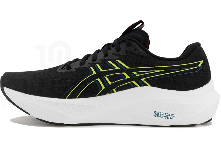 Asics GT-2000 14 