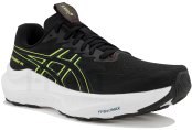 Asics GT-2000 14 