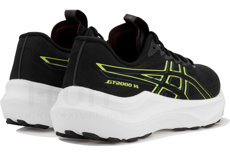 Asics GT-2000 14 