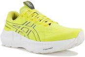 Asics GT-2000 14 