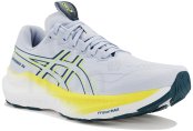 Asics GT-2000 14 