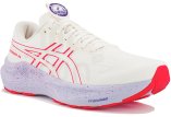 Asics GT-2000 14 Tokyo