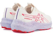 Asics GT-2000 14 Tokyo