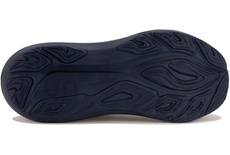 Asics GT-2000 14