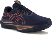 Asics GT-2000 14 
