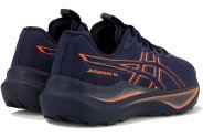 Asics GT-2000 14