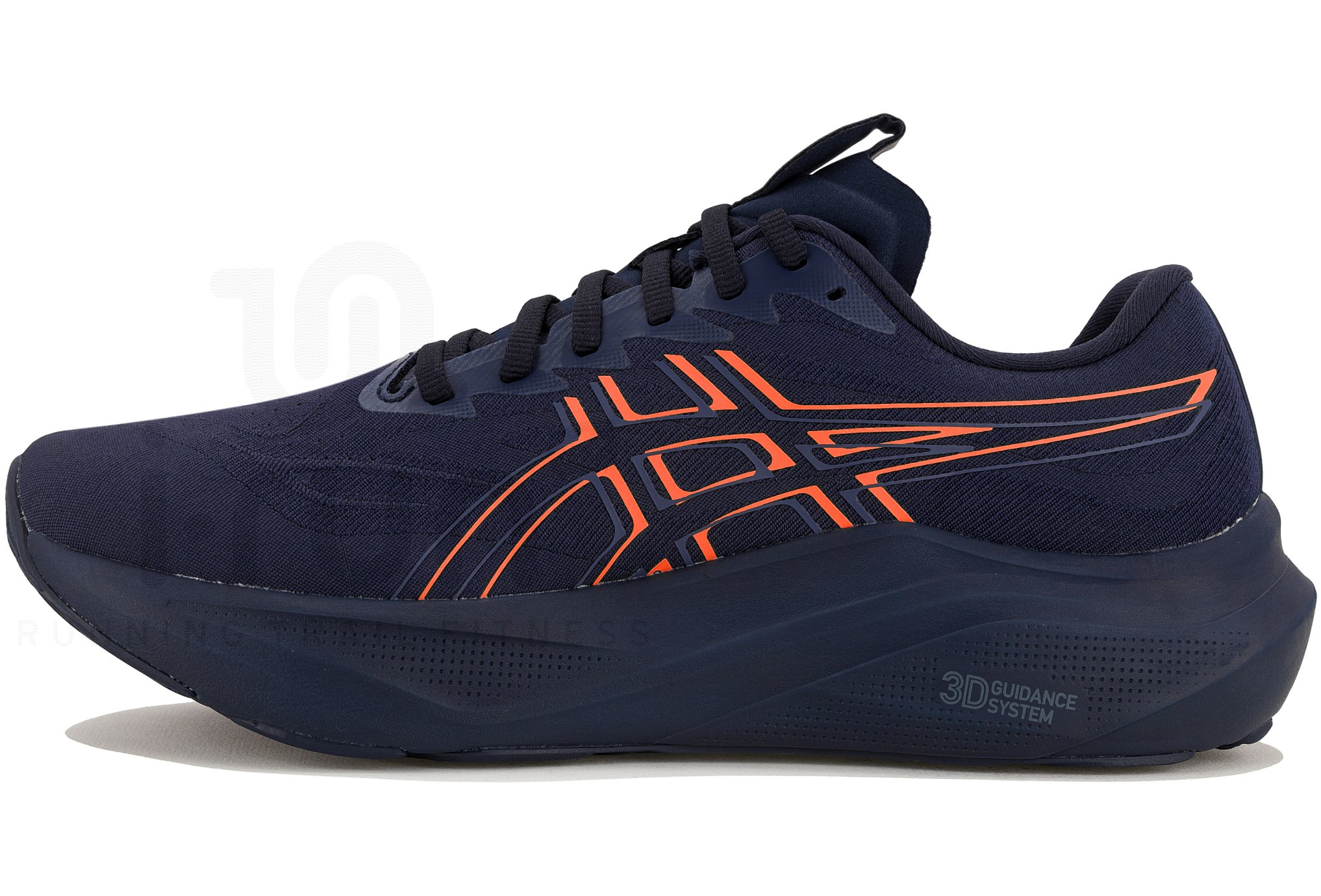 Asics GT-2000 14