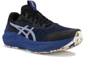 Asics GT-2000 14 