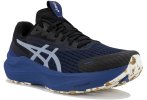Asics GT-2000 14