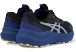 Asics GT-2000 14