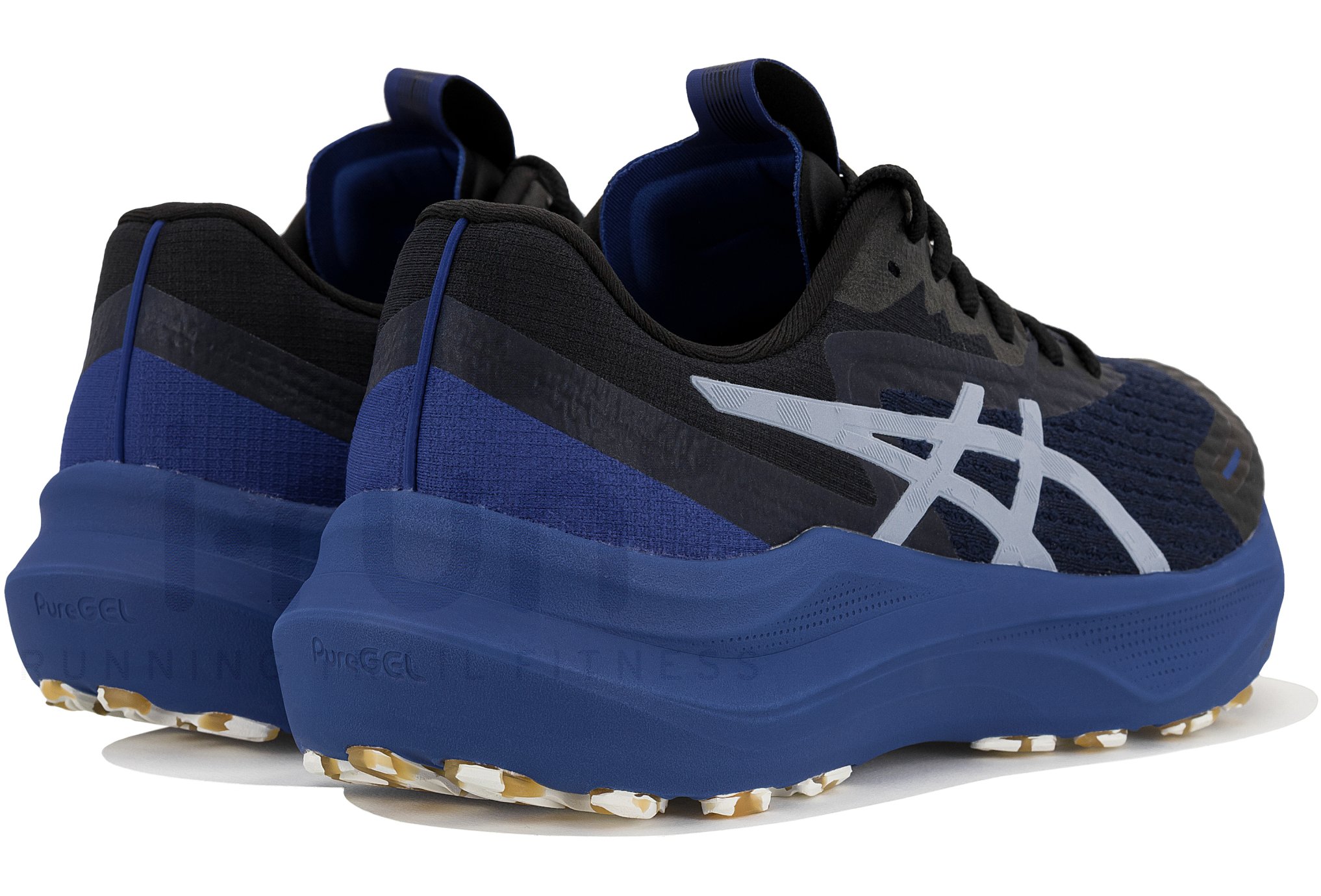 Asics GT-2000 14