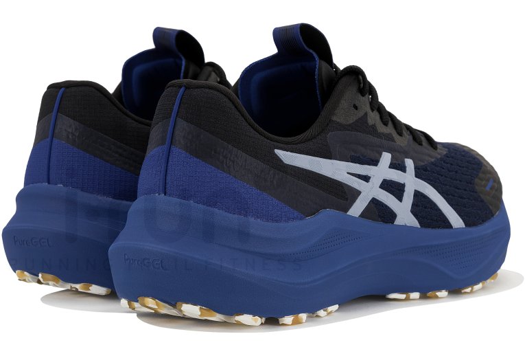 Asics GT-2000 14