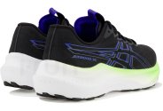 Asics GT-2000 14