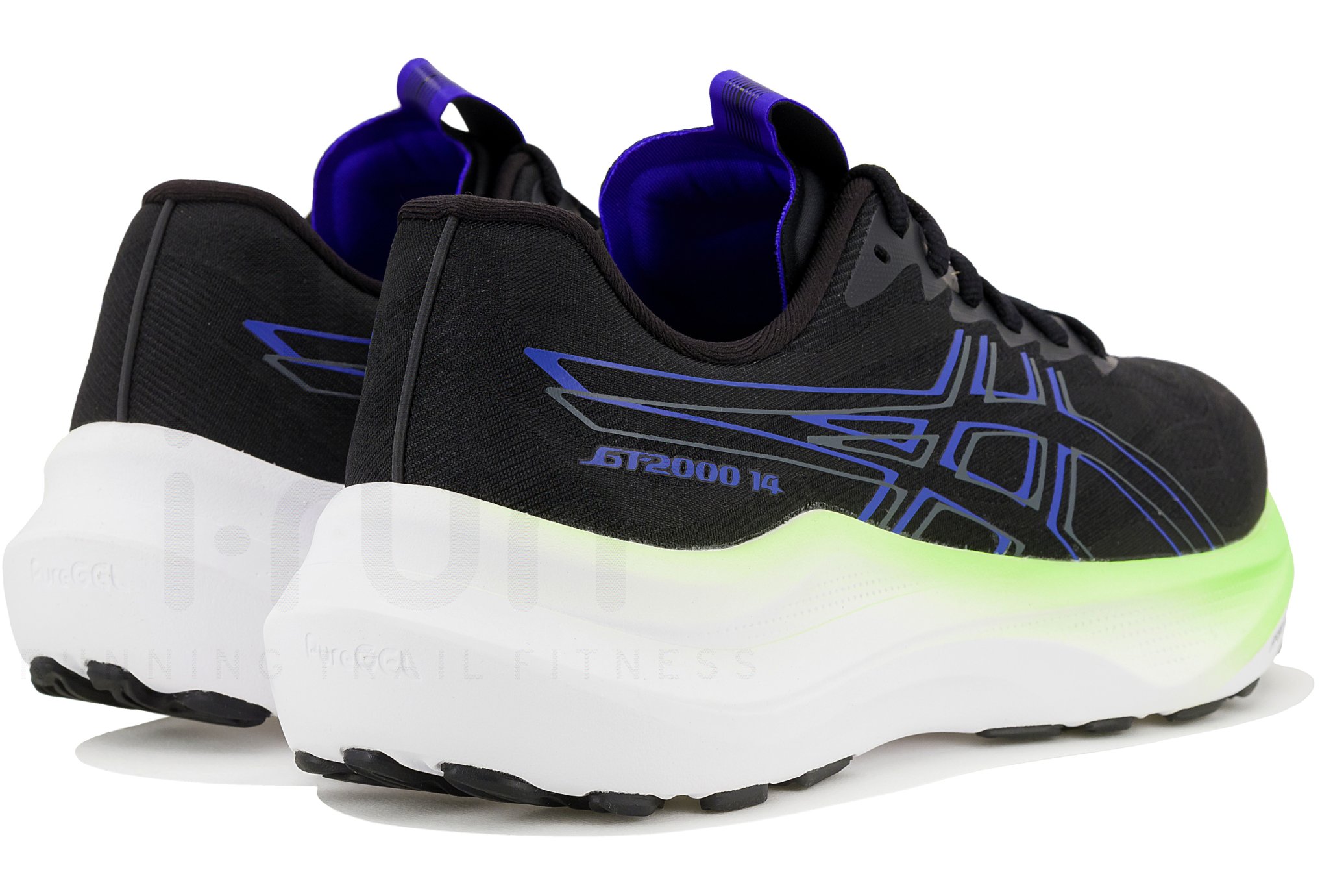 Asics GT-2000 14