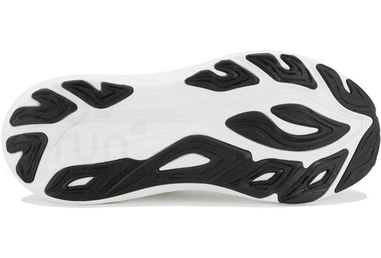 Asics GT-2000 14