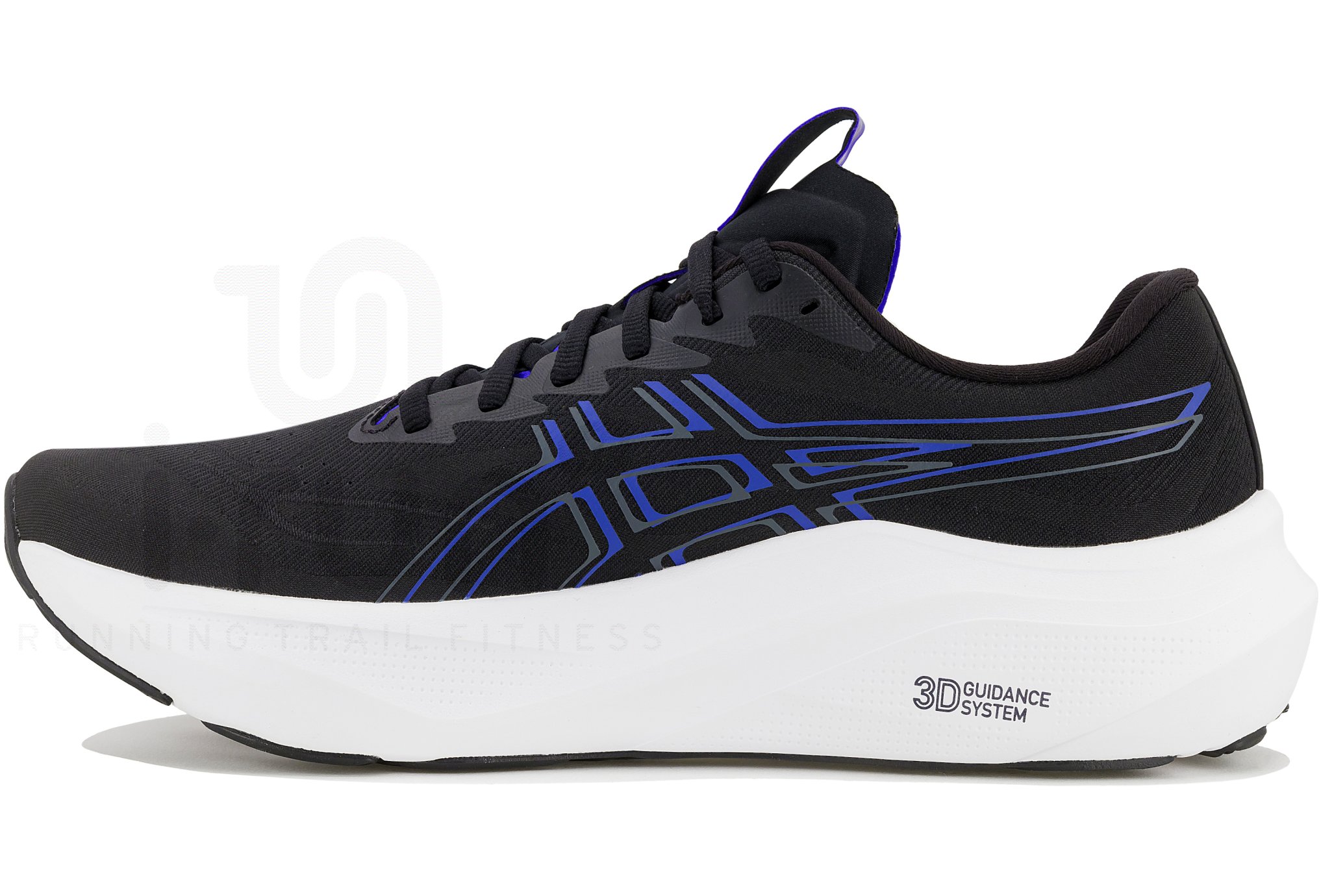 Asics GT-2000 14
