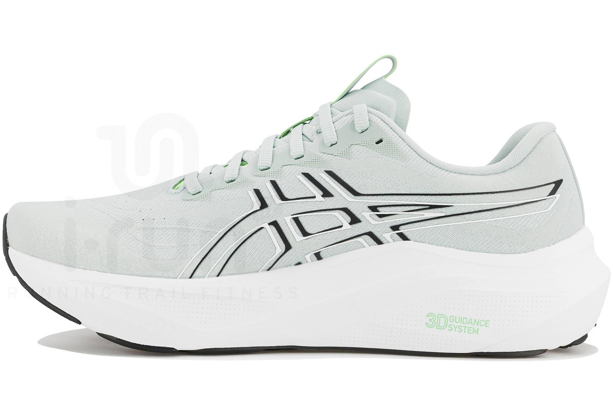 Asics GT-2000 14