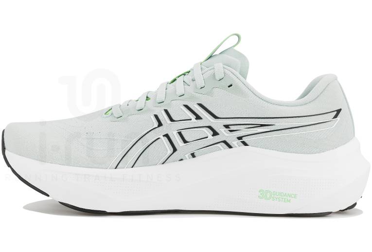 Asics GT-2000 14