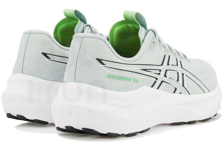 Asics GT-2000 14