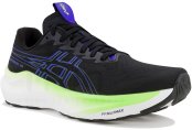 Asics GT-2000 14 