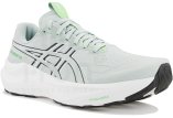 Asics GT-2000 14