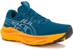 Asics GT-2000 14