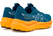 Asics GT-2000 14